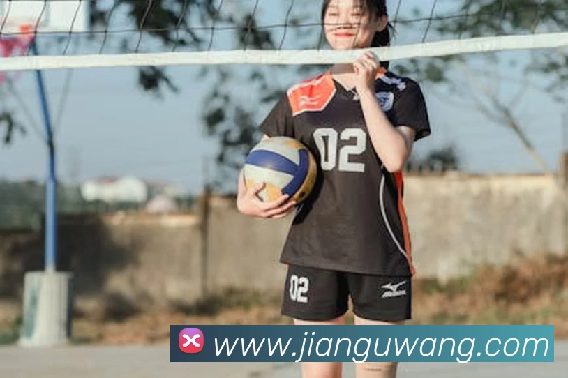 世界杯官网登录app平台生态图