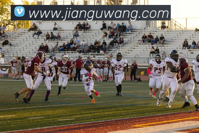 世界杯官网登录app全站App